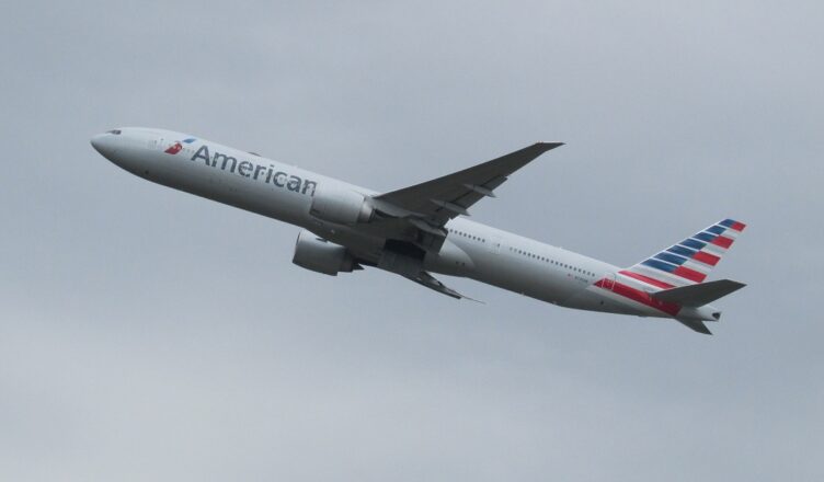 american-airlines