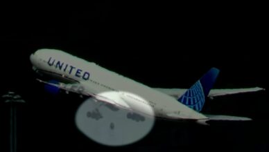 united-airlines