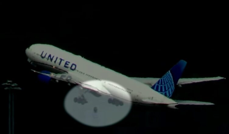 united-airlines